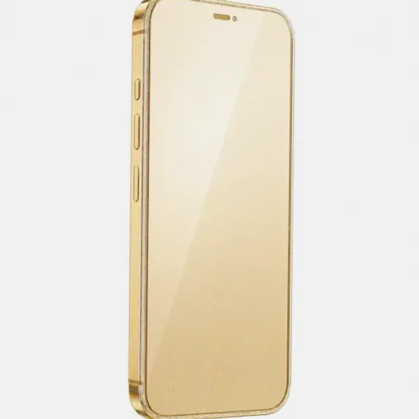 Smartphone — Spinfin