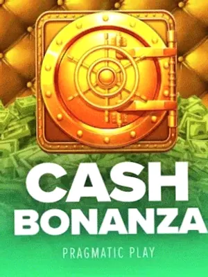 Cash Bonanza at Spinfin