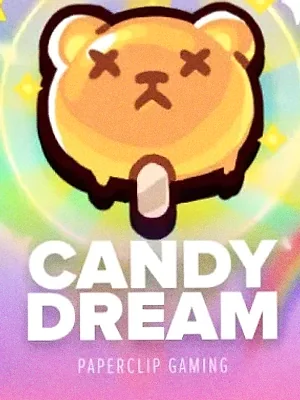 Candy Dream at Spinfin